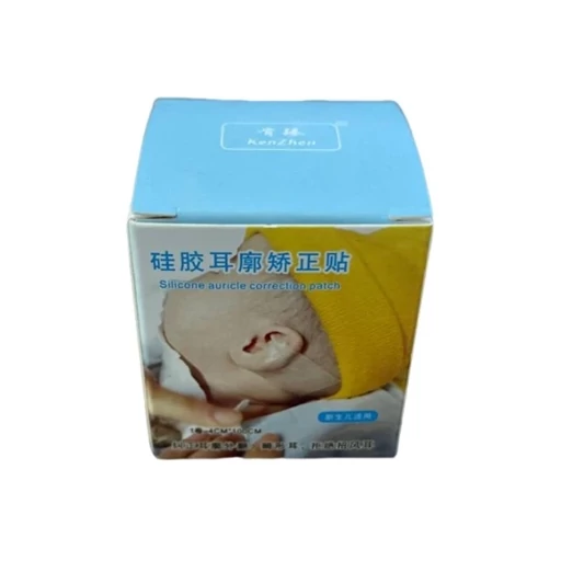 چسب اصلاح فرم گوش نوزاد
